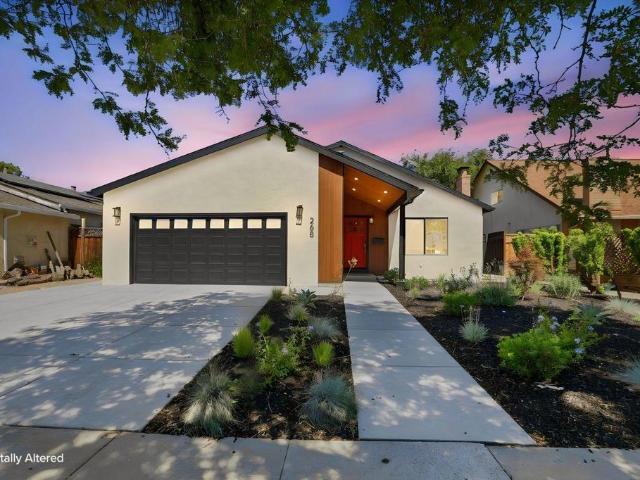 268 Clearpark Circle