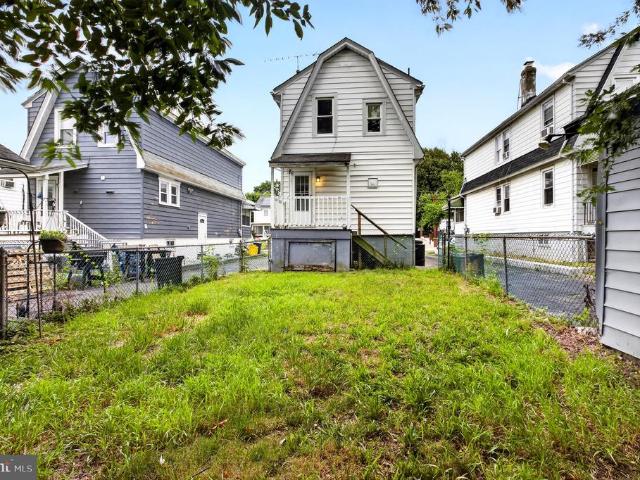 268 Clover