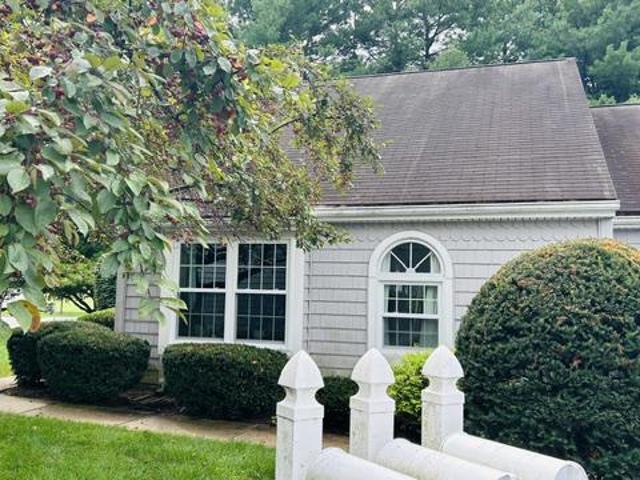 268 Crescent Drive