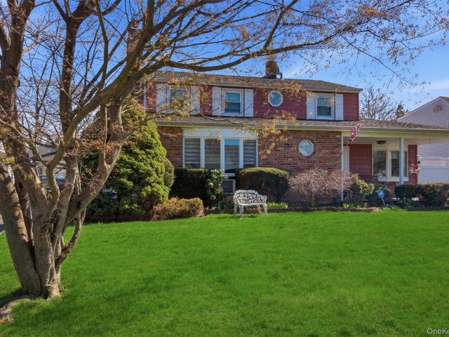 268 Curtis Ave, Carle Place, NY 11514 | MLS #983023
