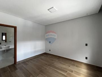 268 Área Útil Casa Alugar, 4 Dormitórios localizado em Alphaville Esplanada, Votorantim, São Paulo, 18118027 | Brasil