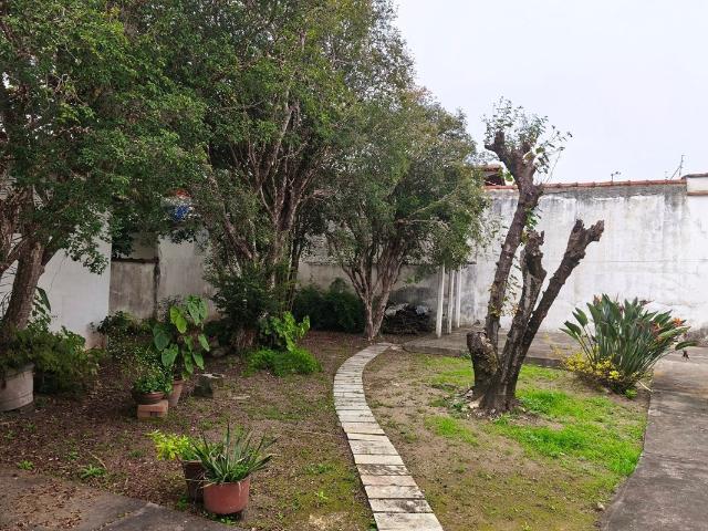 268 Área Útil Casa Alugar, 5 Dormitórios localizado em Vila Resende, Caçapava, São Paulo, 12282230 | Brasil