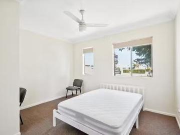2/68 Beaudesert Road, Moorooka, QLD 4105