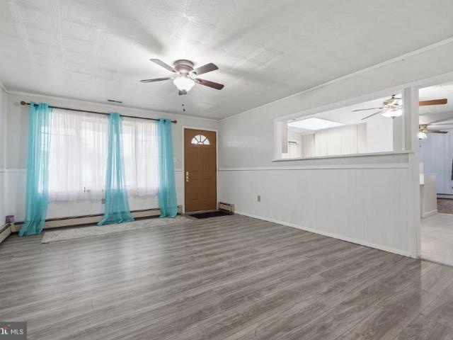 268 Blue Ridge Drive
