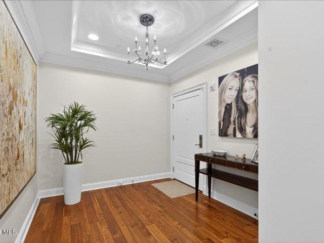 268 Broadway, Unit 312, Saratoga Springs, NY 12866 | MLS #202613