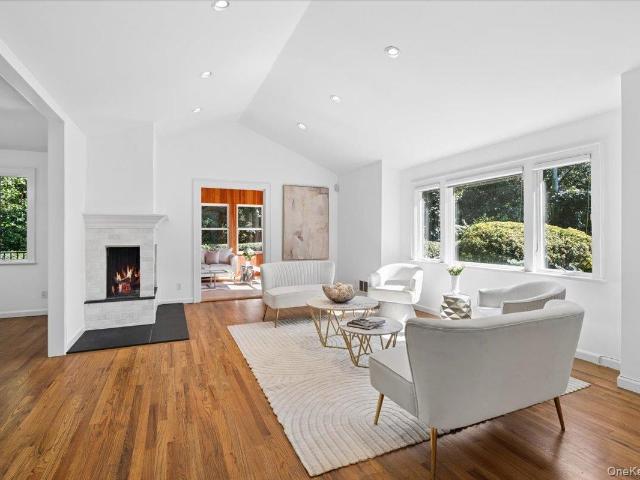 268 Broadfield Road