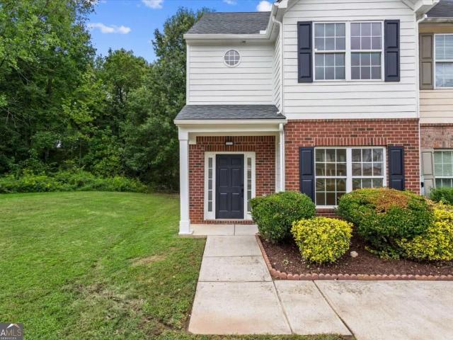 268 Brookview Drive