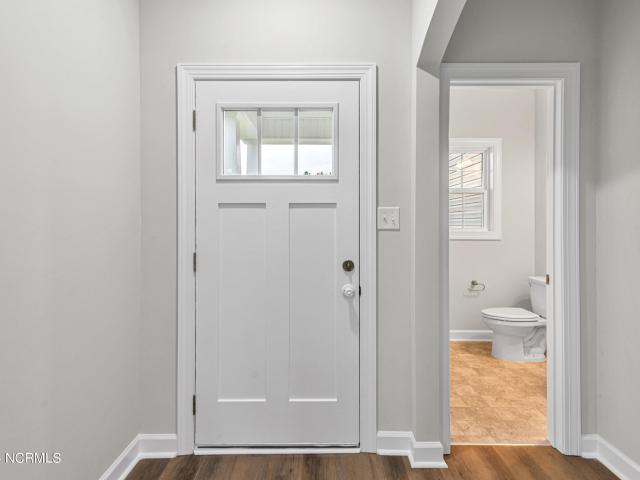 268 Browns Ferry Road