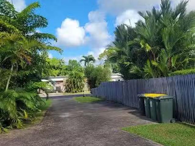 2/68 Gannet Street, Kewarra Beach, QLD 4879