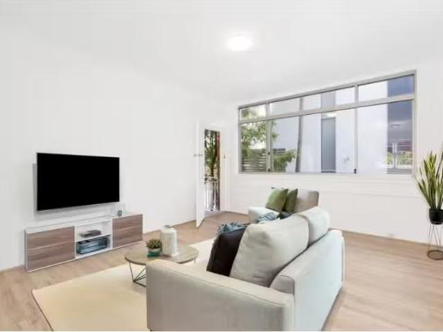 2/68 Gerrale Street, Cronulla Apartment for rent Listed by Ch.