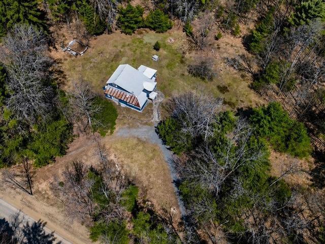 268 Glasshouse Creek Road
