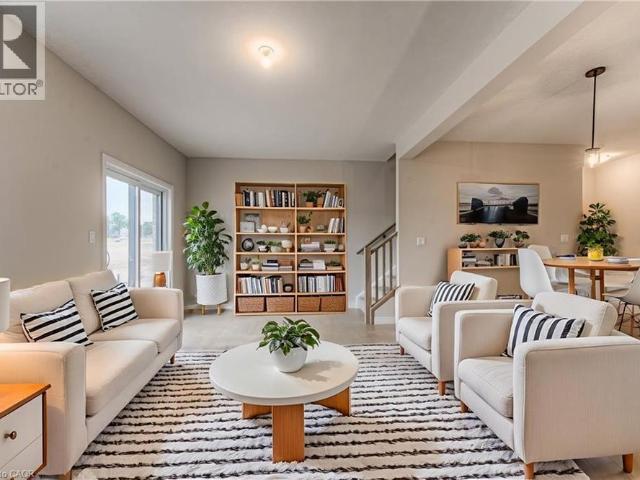 268 GREEN GATE Boulevard, Cambridge, Ontario, N1T2C5