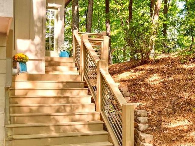 268 Deer Crest Hts