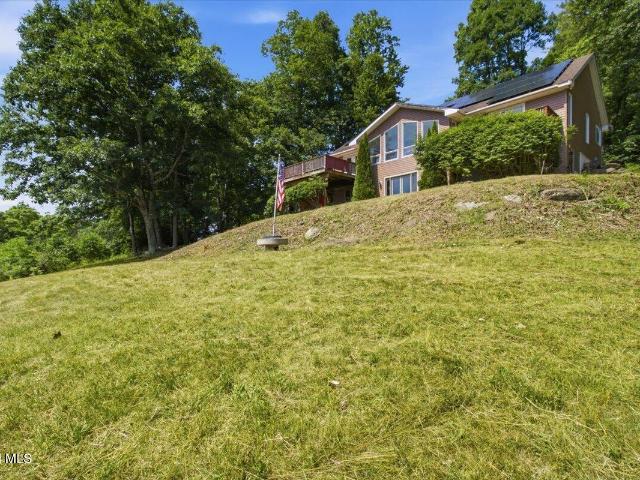 268 Fox Hollow Road
