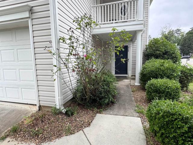 268 Foxport Drive