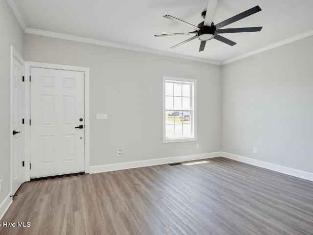 268 Fairway Drive