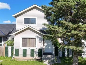 268 Falton Drive Ne, Calgary, AB, T3J 2W6 house for sale | Listing ID A2322 | Royal LePage