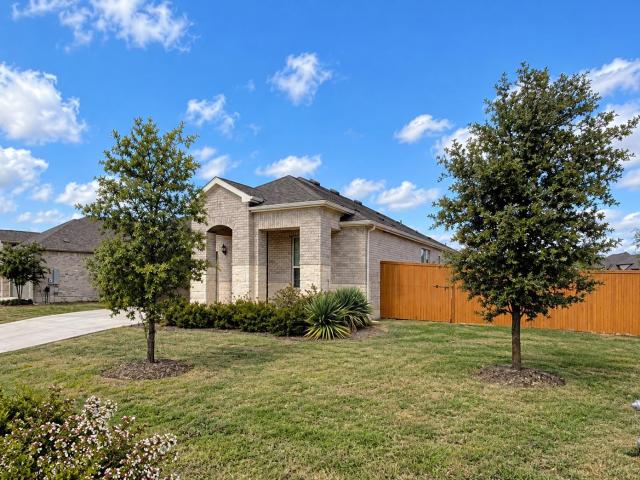 268 Fish Trap Rd