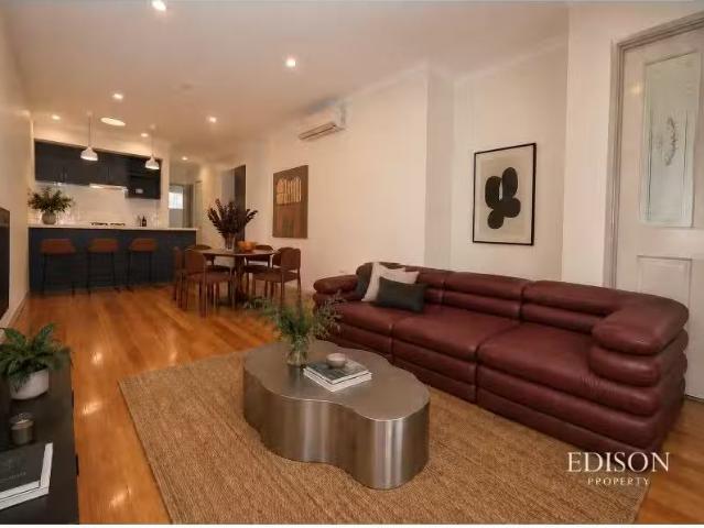 26/8 Kadina Street, NORTH PERTH House for rent Listed by Bree.