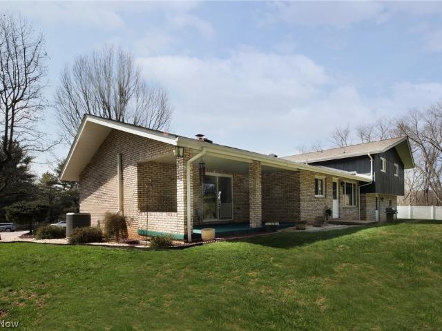 268 Kingsview Drive
