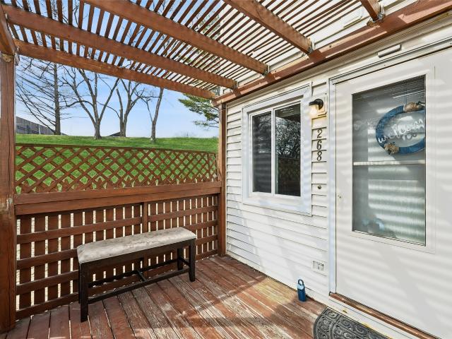 268 Holiday Circle 61