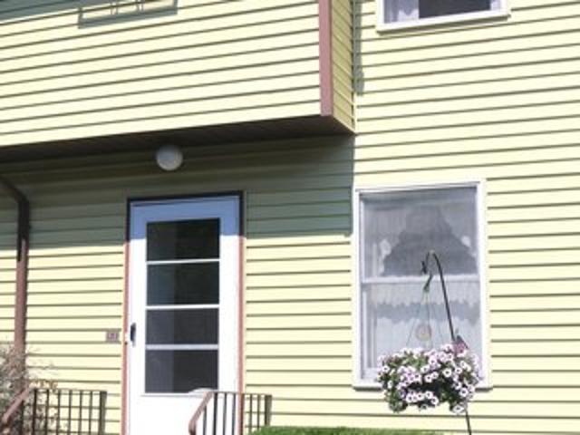 268 Hartford Tpke Apt F3, Tolland, CT 06084