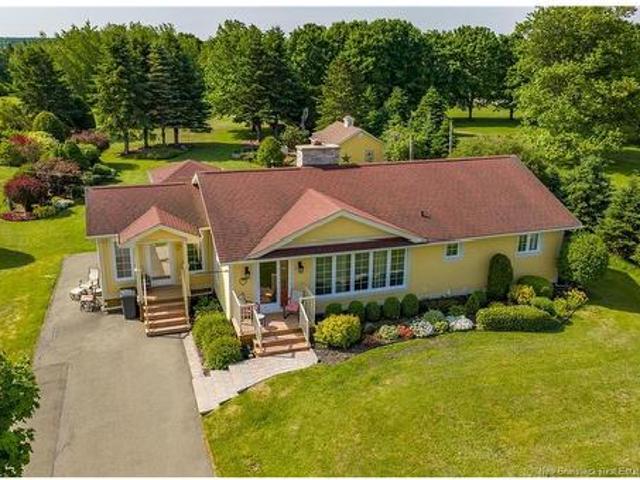 268 Irving Blvd, Bouctouche, NB, E4S 3L8 house for sale | Listing ID NB141786 | Royal LePage