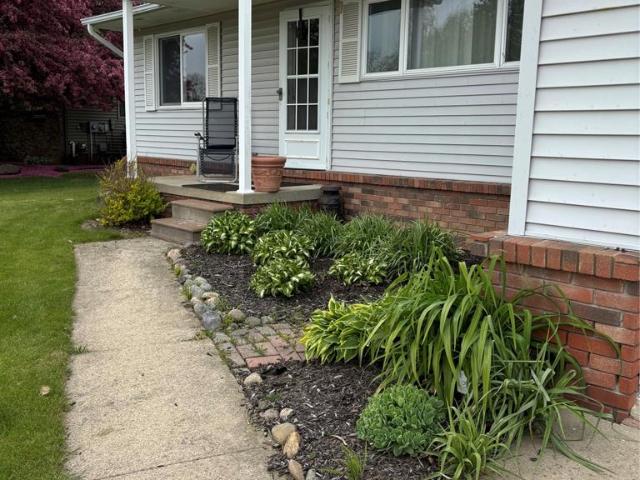 268 Jonathon Drive