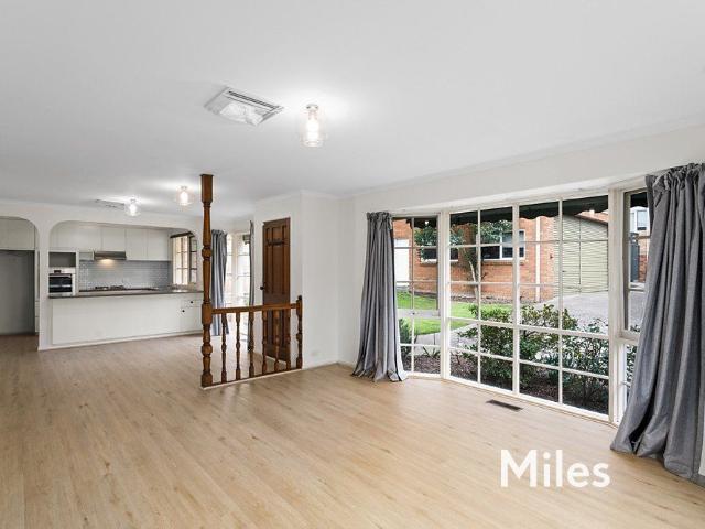 2/68 Lower Plenty Road, Rosanna