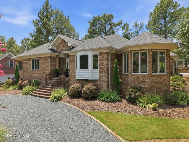 268 Longleaf Drive