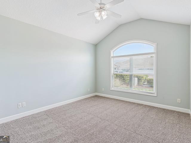 268 Laurel Landing Boulevard