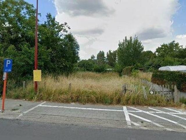 268 m2 apartment for rent in Ranst