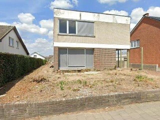 268 m2 apartment for rent in Sint Truiden