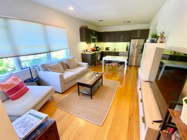 268 Main St # 2