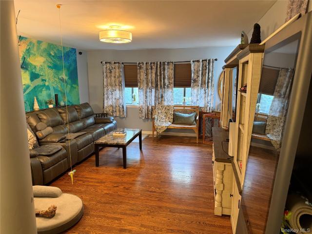 268 Maplewood Drive