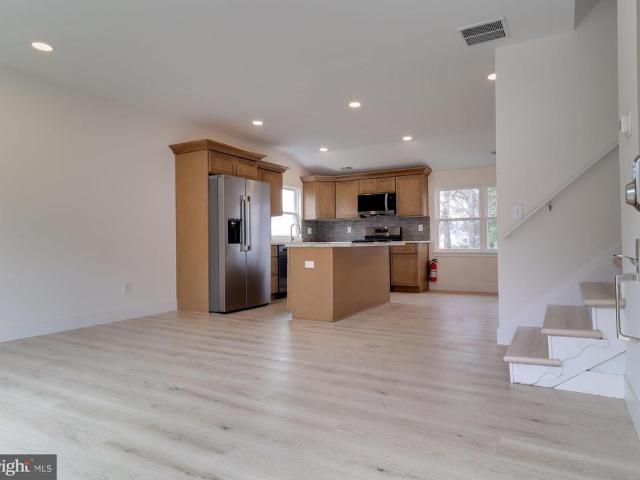 268 Marion Avenue