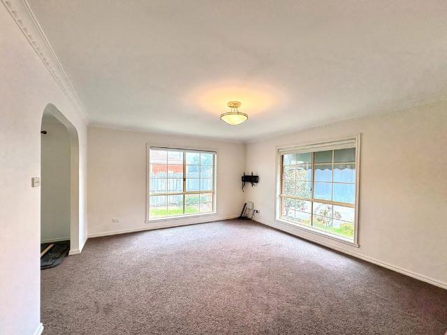 2/68 Marshalltown Road, Marshall, VIC, 3216