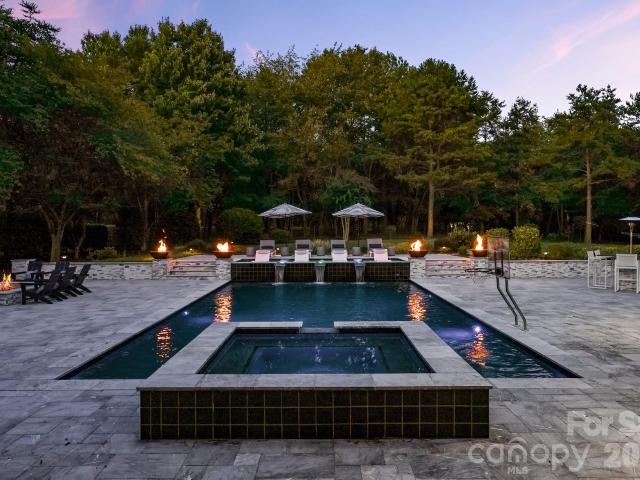 268 Milford Circle