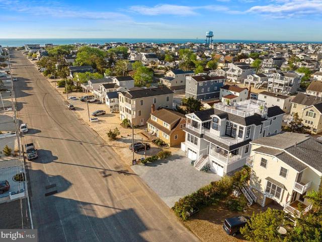 268 N 12Th Street