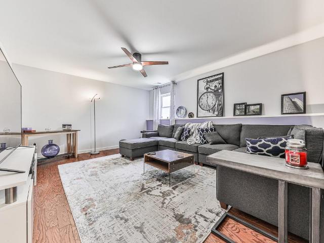 268 N Briar Ridge