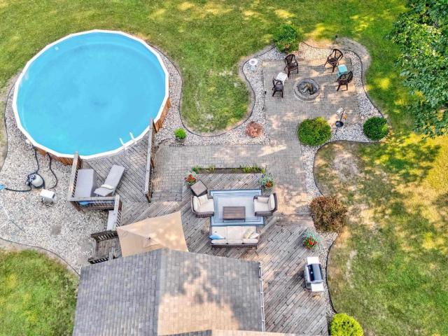 268 County Road 441