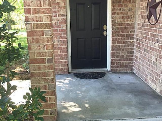 268 N Mt Mariah Rd, Montgomery, TX 77356 | MLS #84795
