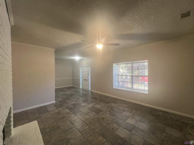 268 Steele Blvd, Unit 268, Baton Rouge, LA 70806 | MLS #BR2025019