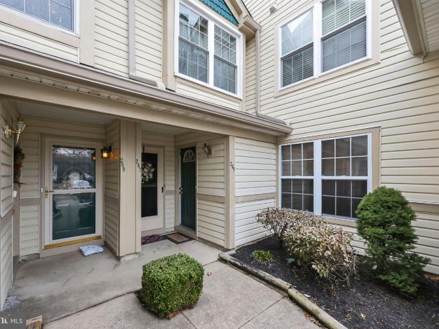268 Steeplechase Ct, Woodbury, NJ 08096 | MLS #NJGL2068