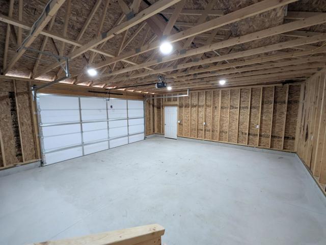 268 Stern Drive # Lot: 16