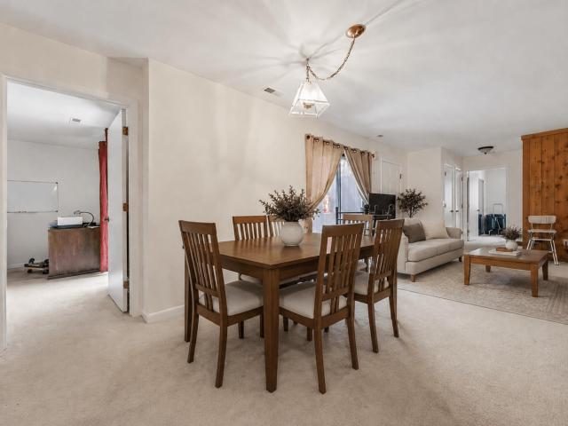 268 Summerwalk Circle