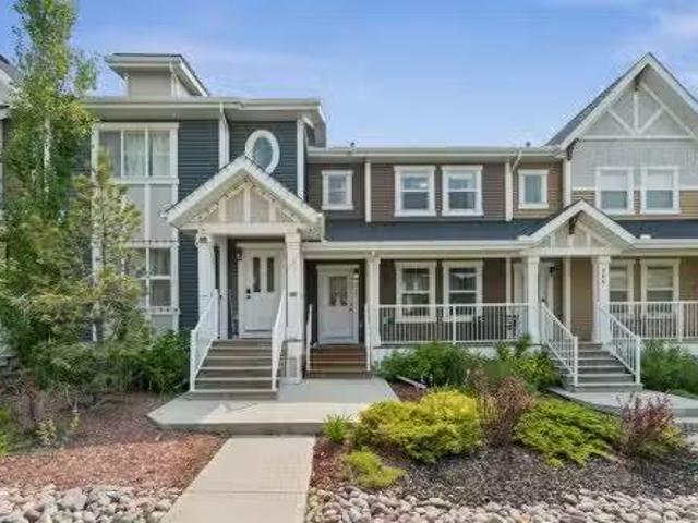 268 Sunset Road, Cochrane, AB, T4C 0H4 house for sale Listi.