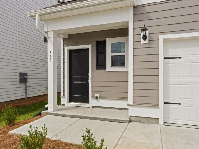 268 Sweetbay Drive Lot 110