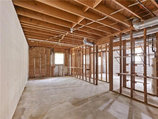268 Prince Anthony Drive