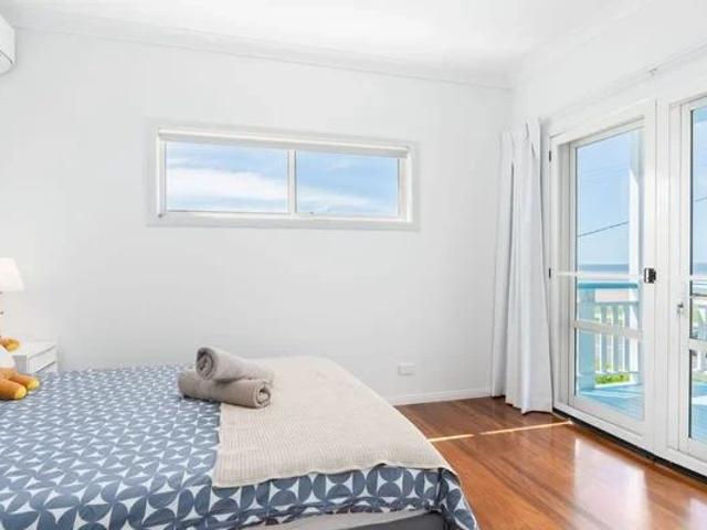 268 Queens Esplanade, Brisbane